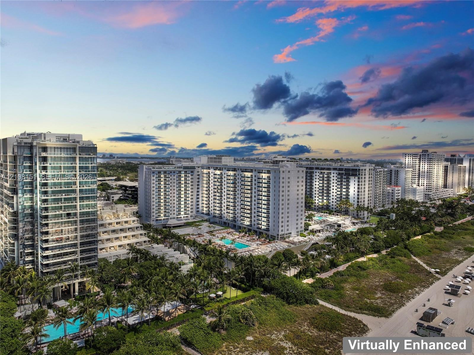 2301 Collins Avenue 1006, Miami Beach, FL 33139
