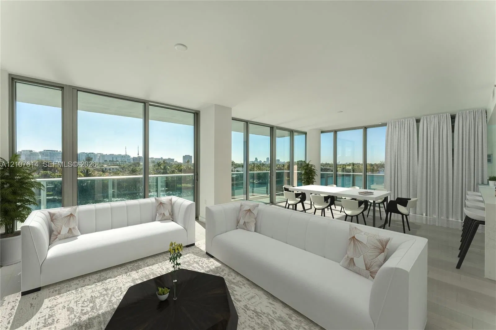 9201 E Bay Harbor Drive 501, Bay Harbor Islands, FL 33154
