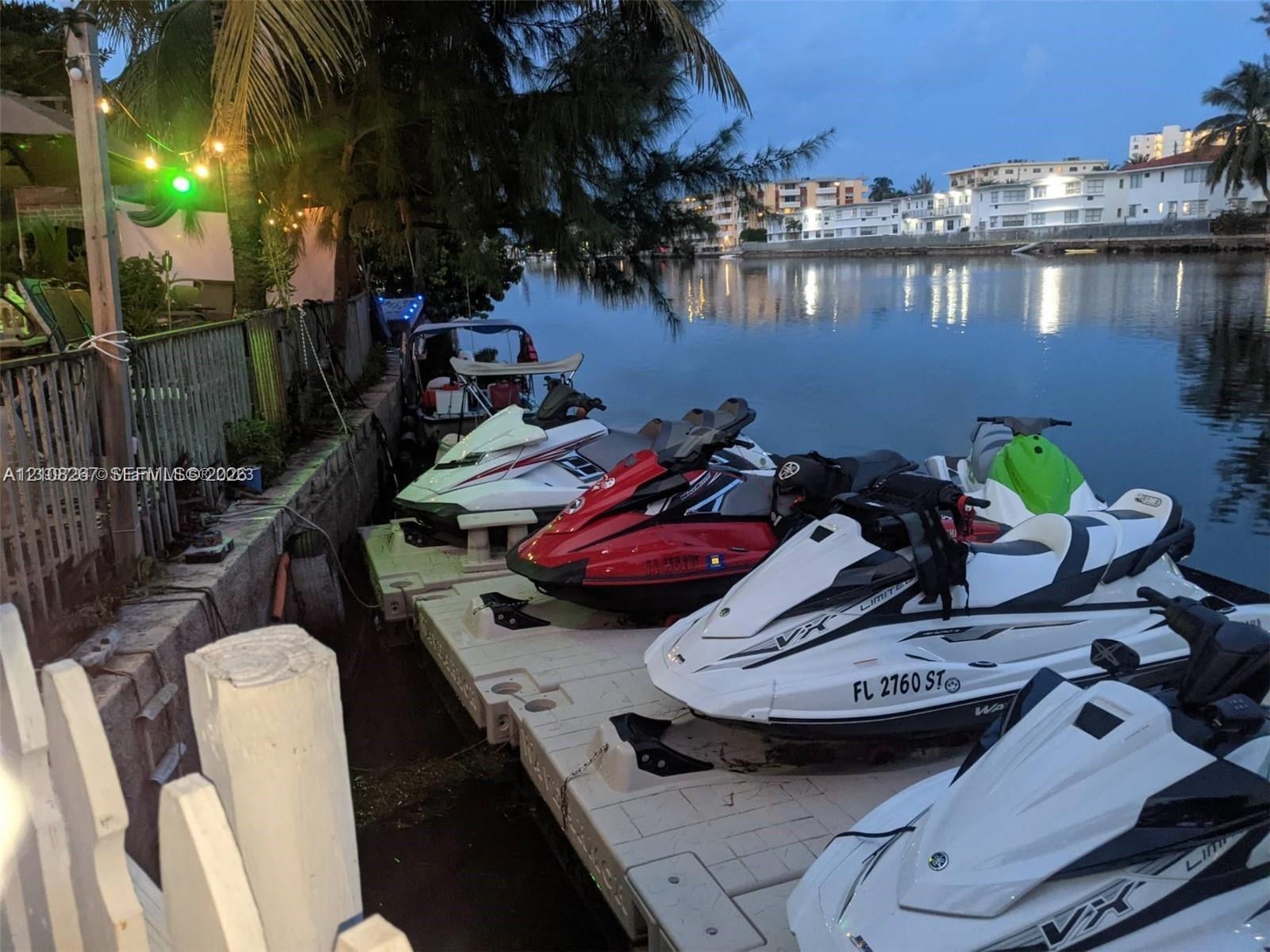 7757 Crespi Boulevard, Miami Beach, FL 33141