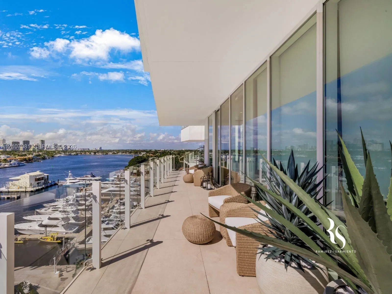 2221 SE 17th Street 804, Fort Lauderdale, FL 33316