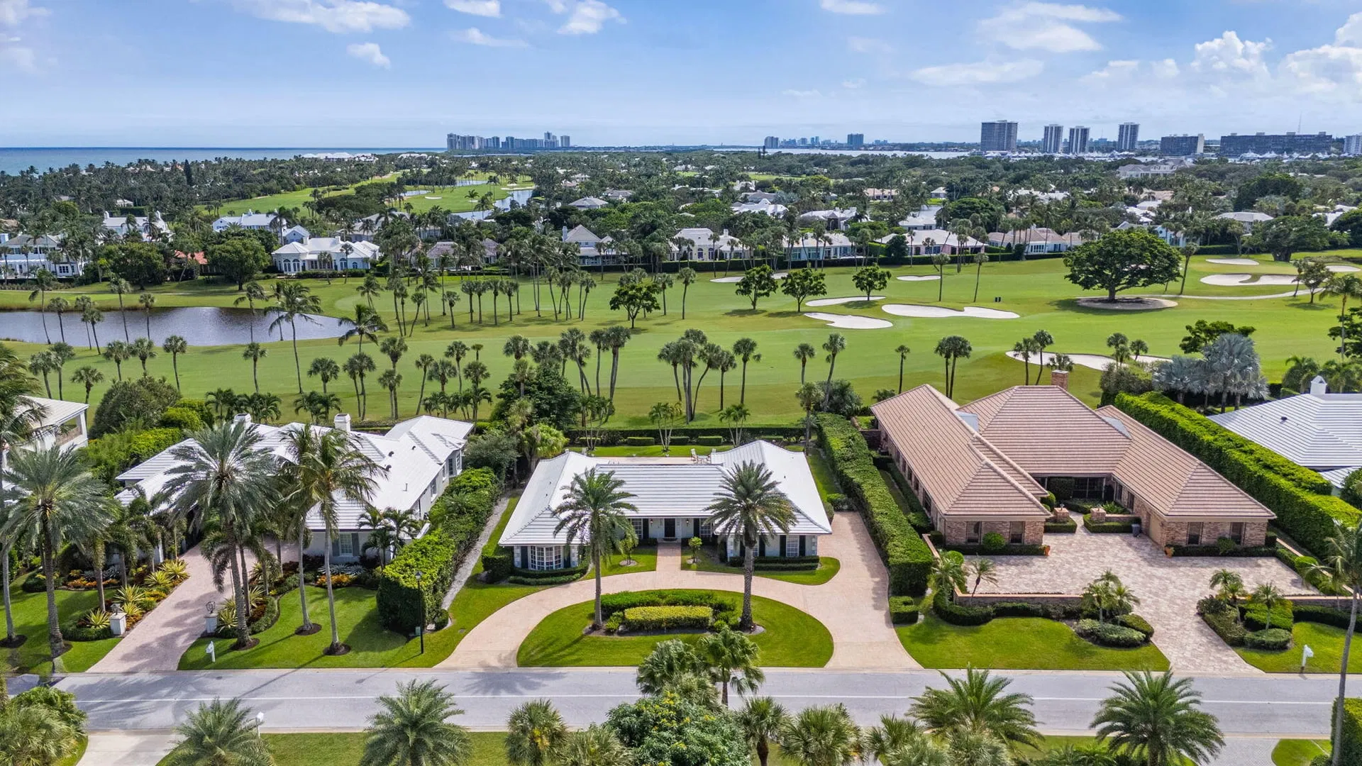 934 Palm Way, North Palm Beach, FL 33408