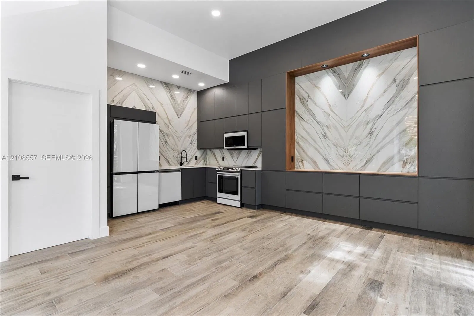 361 Jefferson Avenue 1, Miami Beach, FL 33139