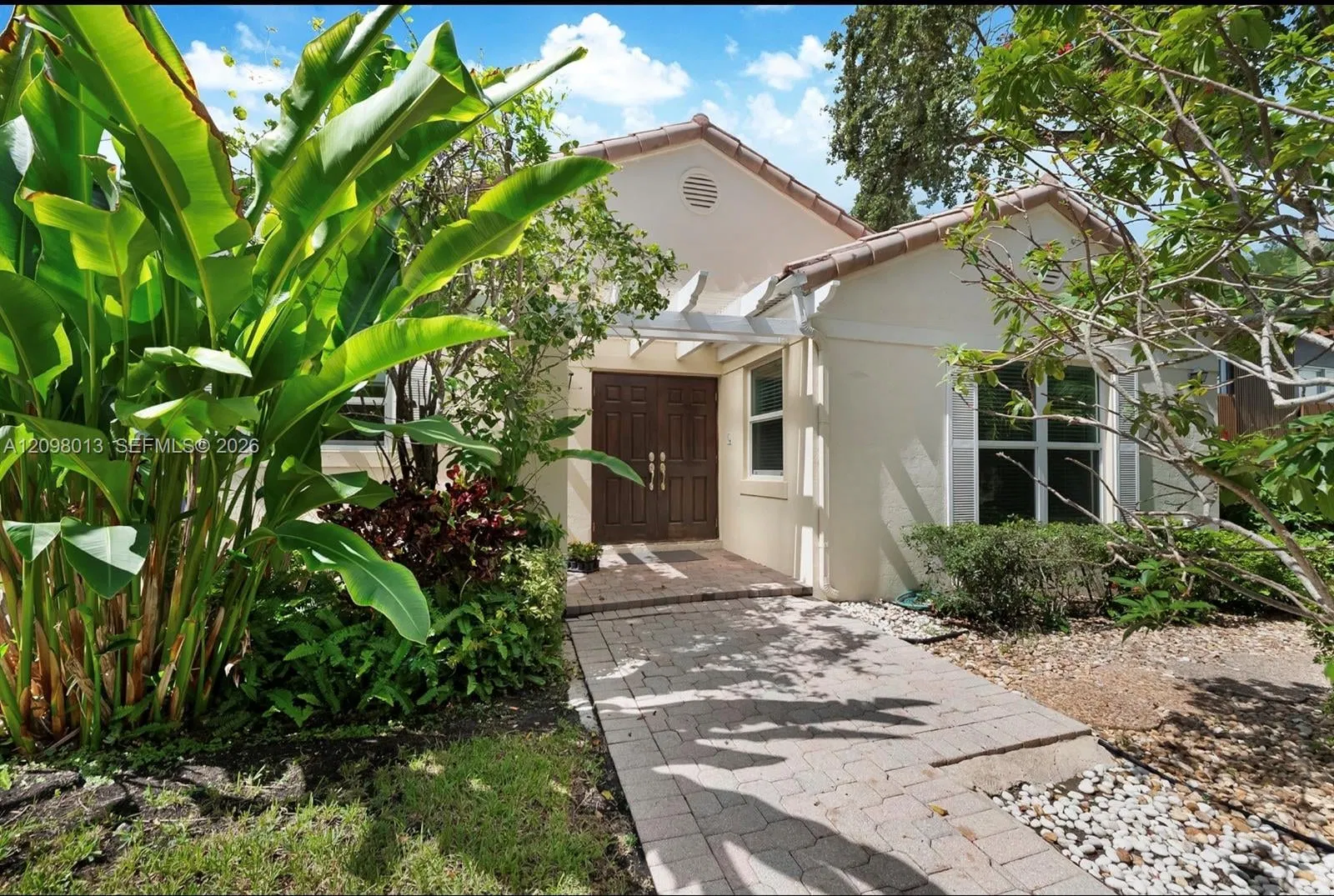 2860 SW 22nd Avenue, Miami, FL 33133