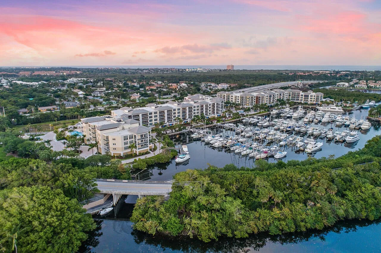 2720 Donald Ross Road 301, Palm Beach Gardens, FL 33410