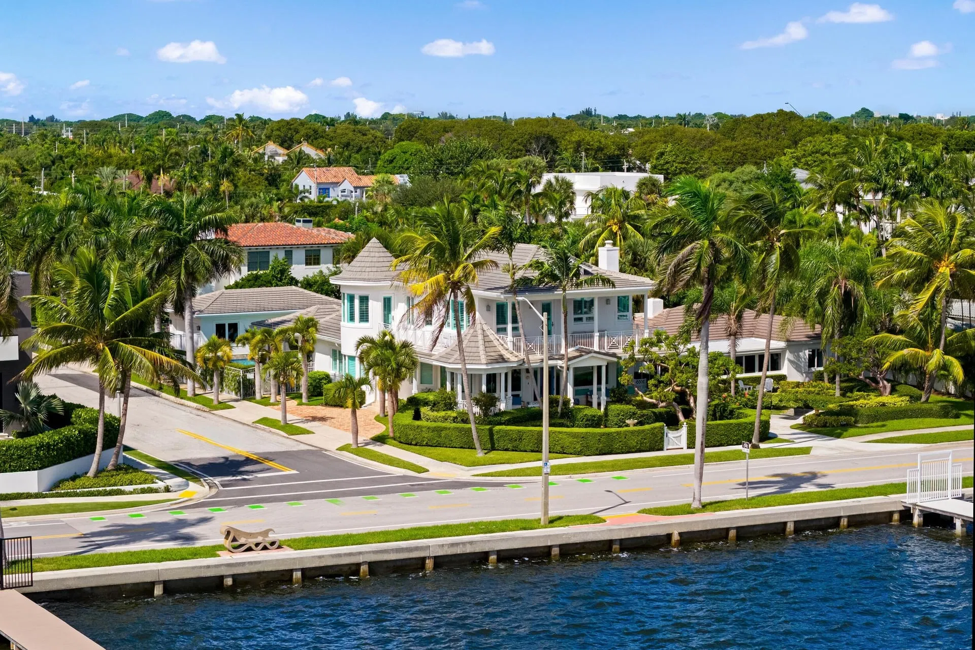 6917 S Flagler Drive, West Palm Beach, FL 33405
