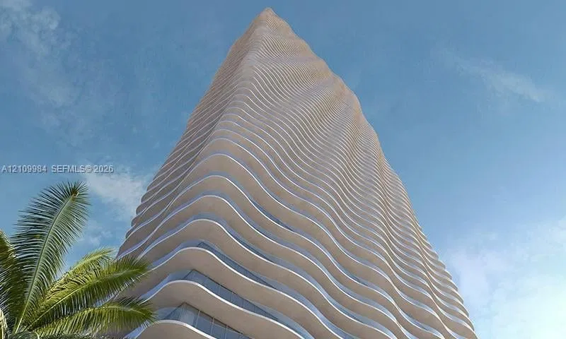1400 Biscayne Boulevard 201, Miami, FL 33132