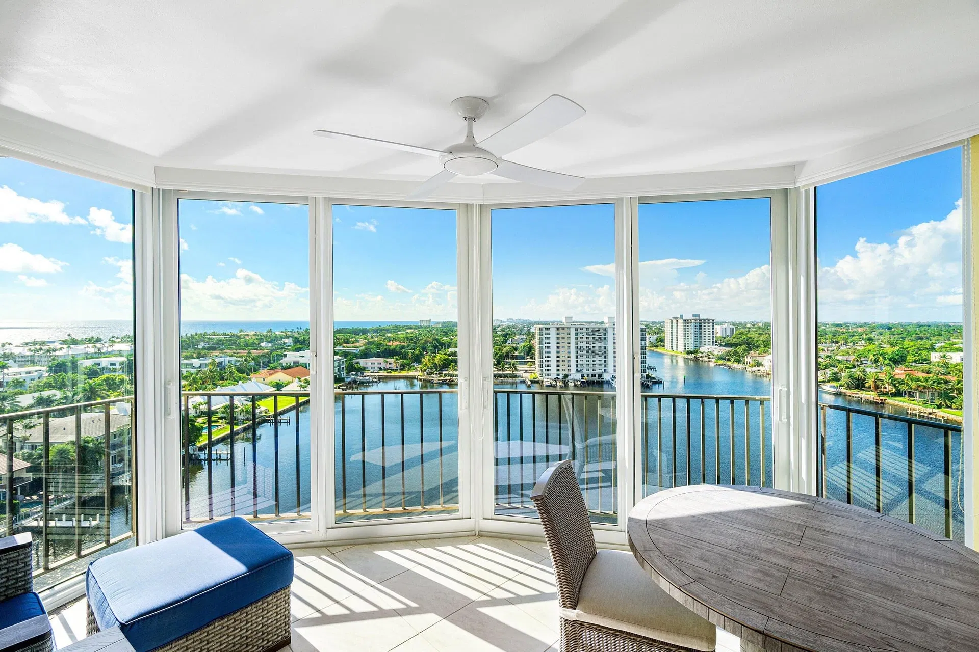 220 MacFarlane Drive PH4-S, Delray Beach, FL 33483
