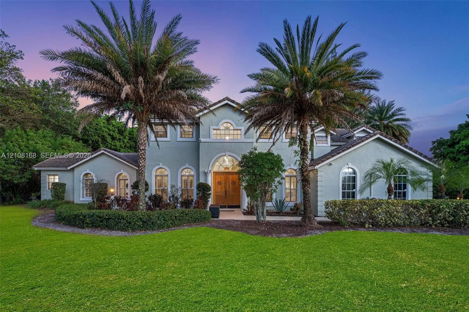 5100 NW 76th Place, Pompano Beach, FL 33073