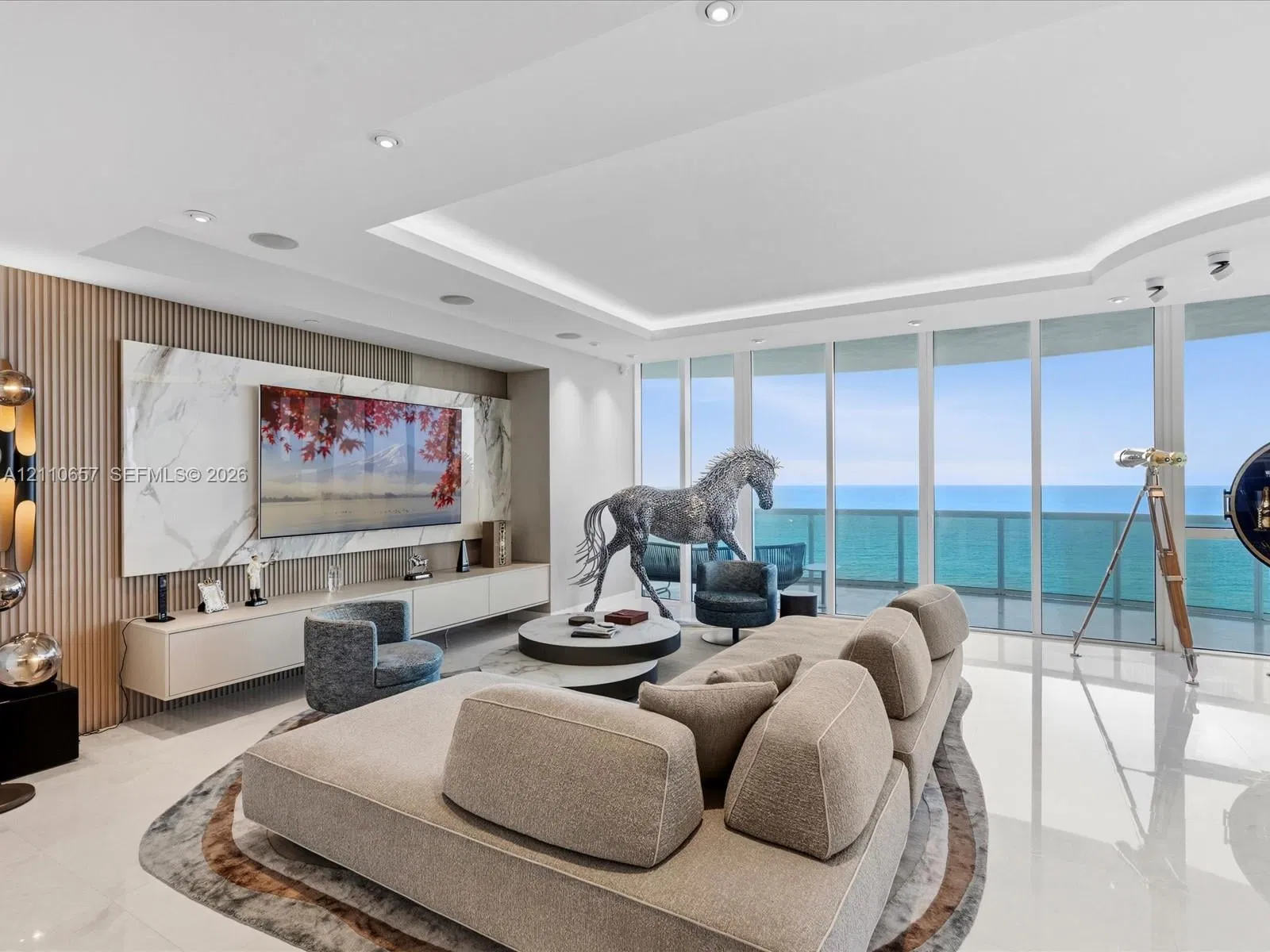 15811 Collins Avenue 2901, Sunny Isles Beach, FL 33160