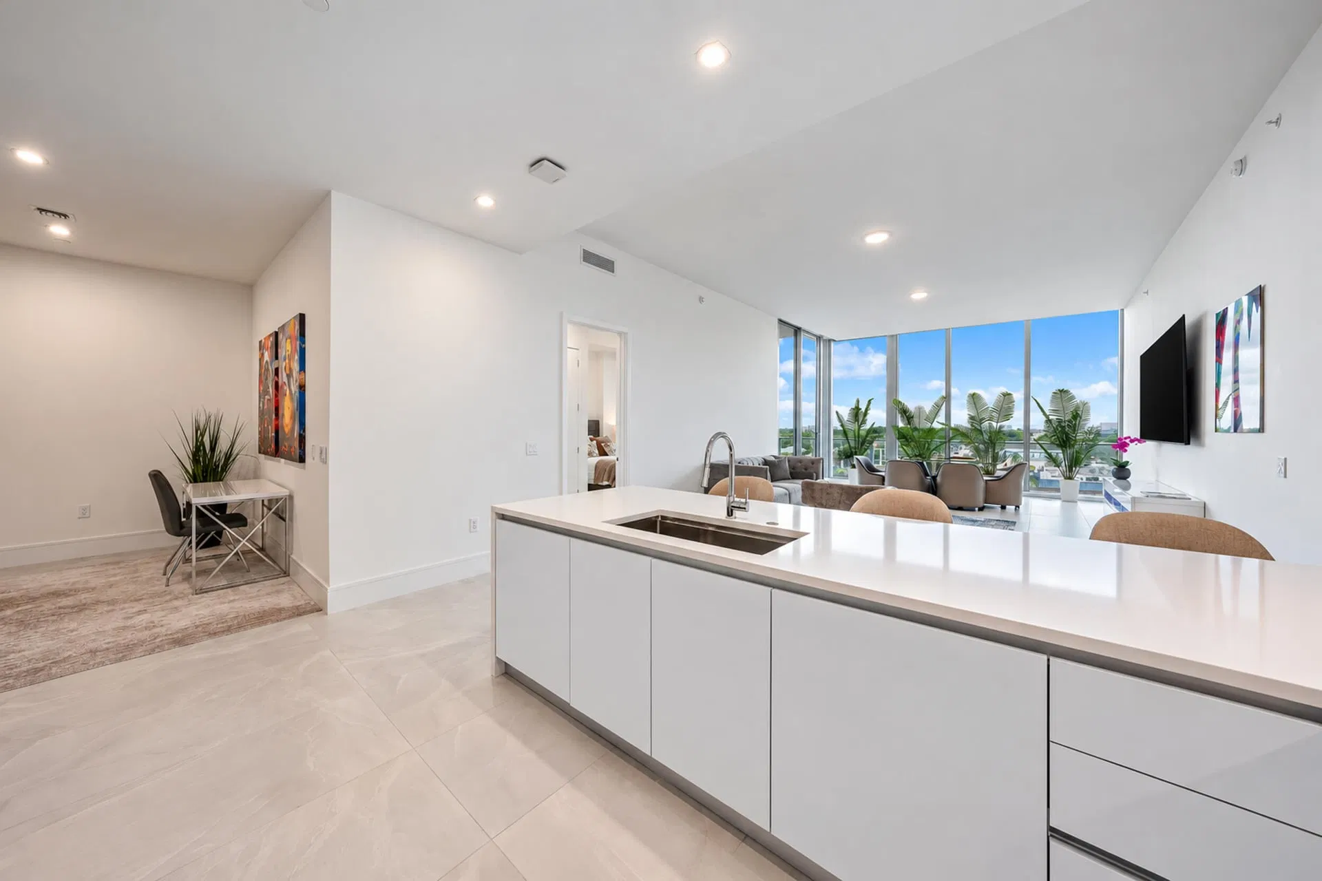 220 Lake Shore Drive 621, Lake Park, FL 33403