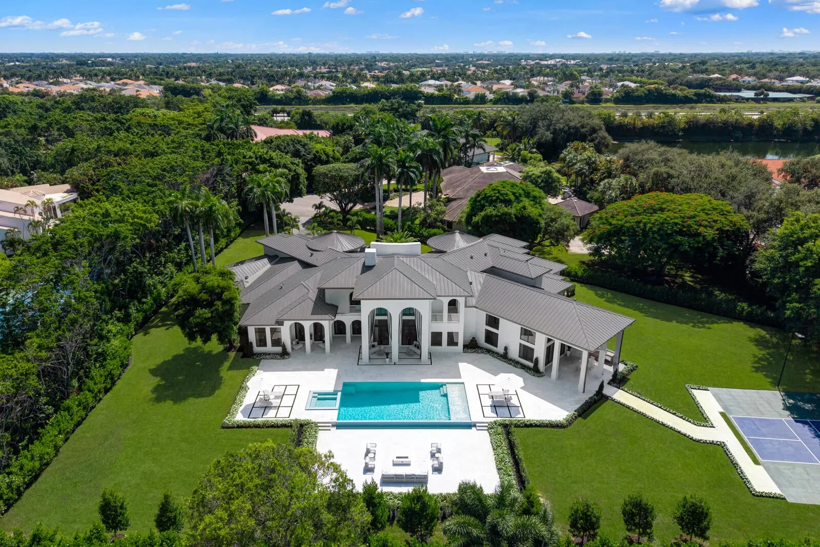 18283 DAYBREAK Drive, Boca Raton, FL 33496