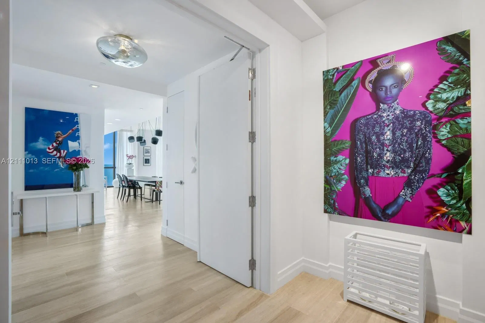 17749 Collins Avenue 3101, Sunny Isles Beach, FL 33160