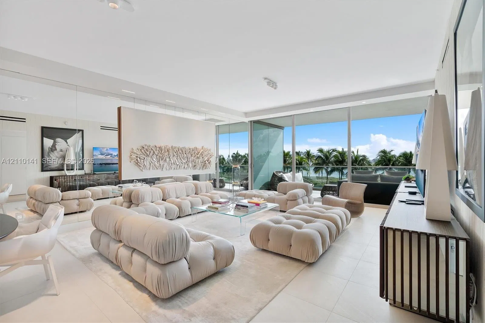 10203 Collins Avenue 303, Bal Harbour, FL 33154