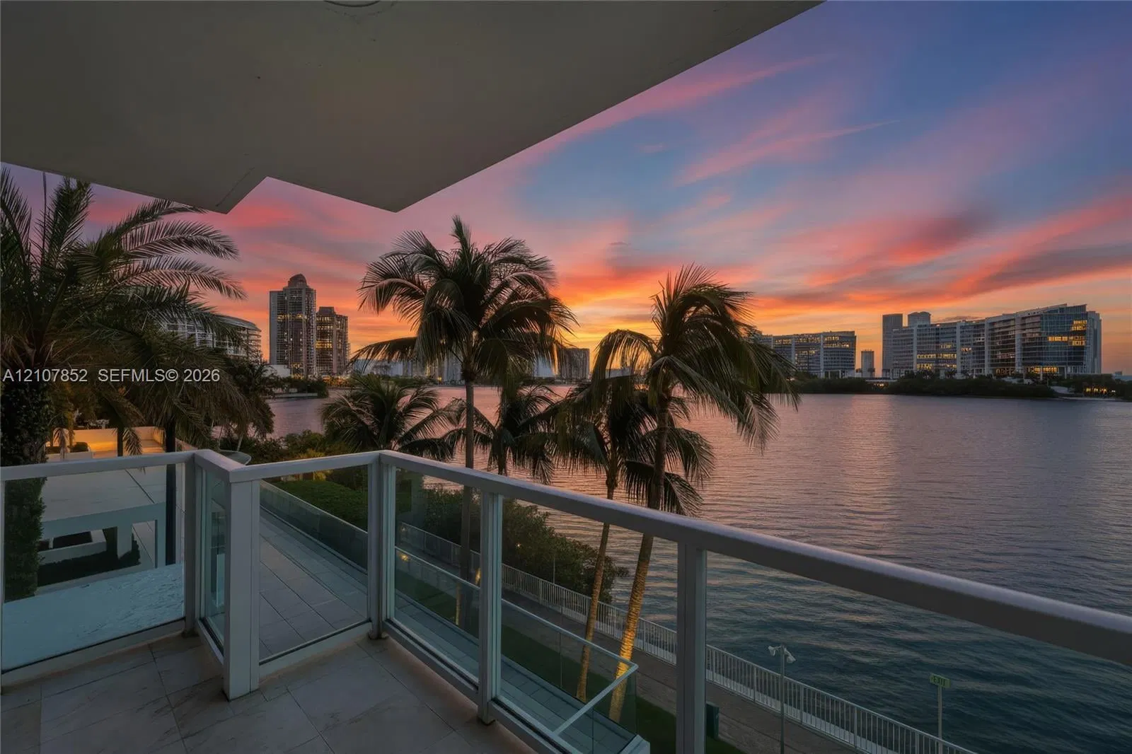 3201 NE 183rd Street 301, Aventura, FL 33160
