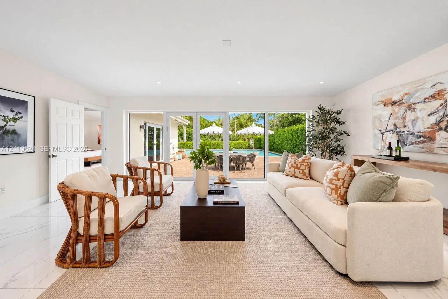 1777 Daytonia Road, Miami Beach, FL 33141