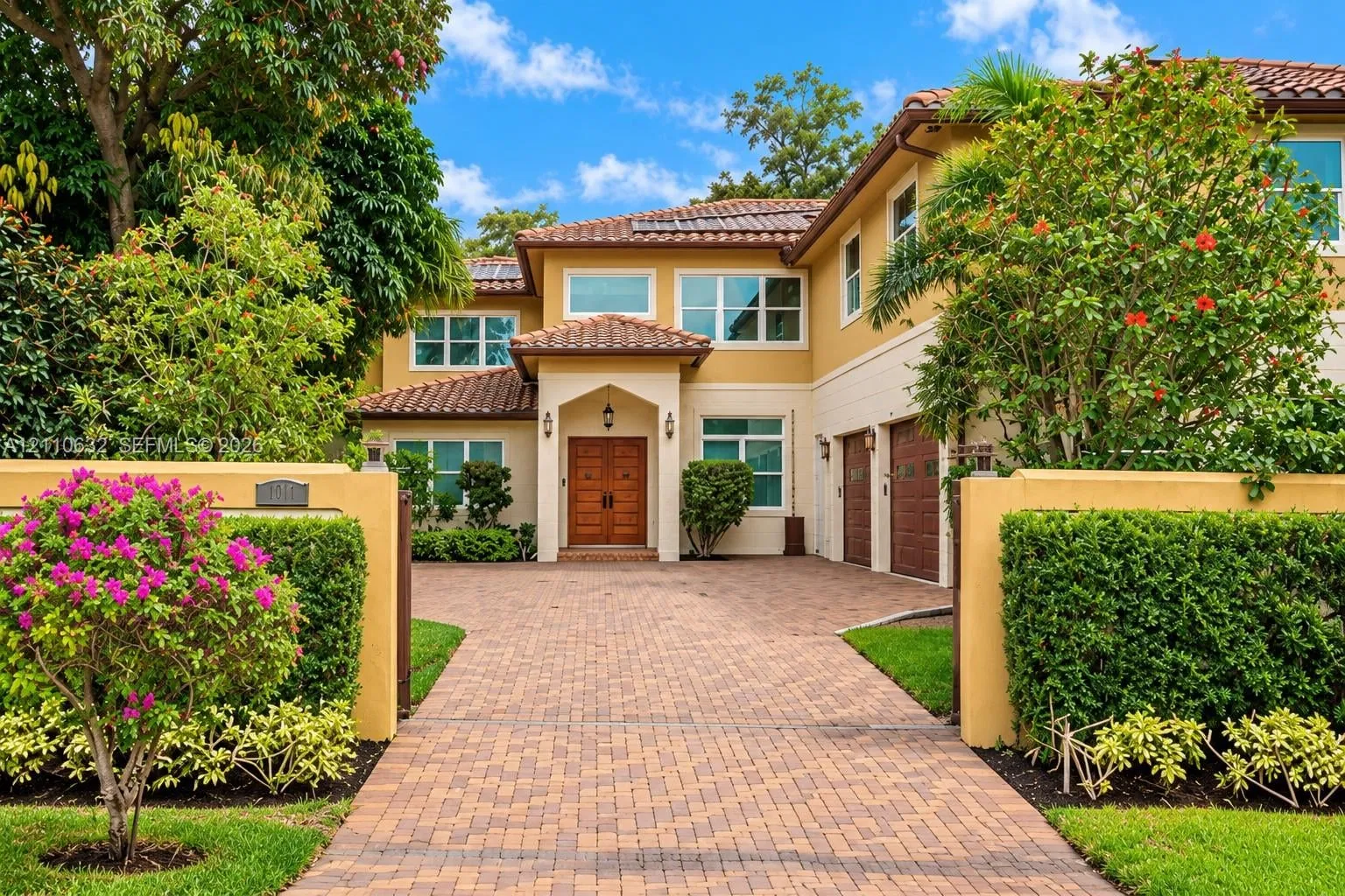 1115 SW 5th Place, Fort Lauderdale, FL 33312