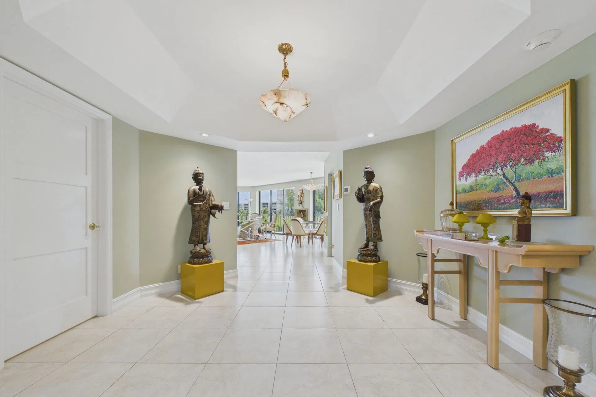 2778 S OCEAN Boulevard #305S — photo 1