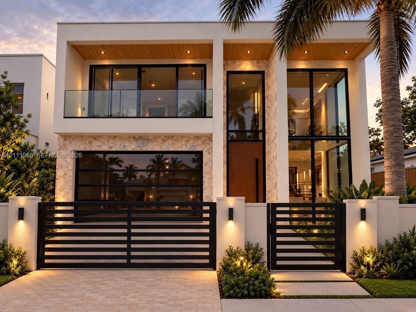 1117 NE 2nd Street, Fort Lauderdale, FL 33301