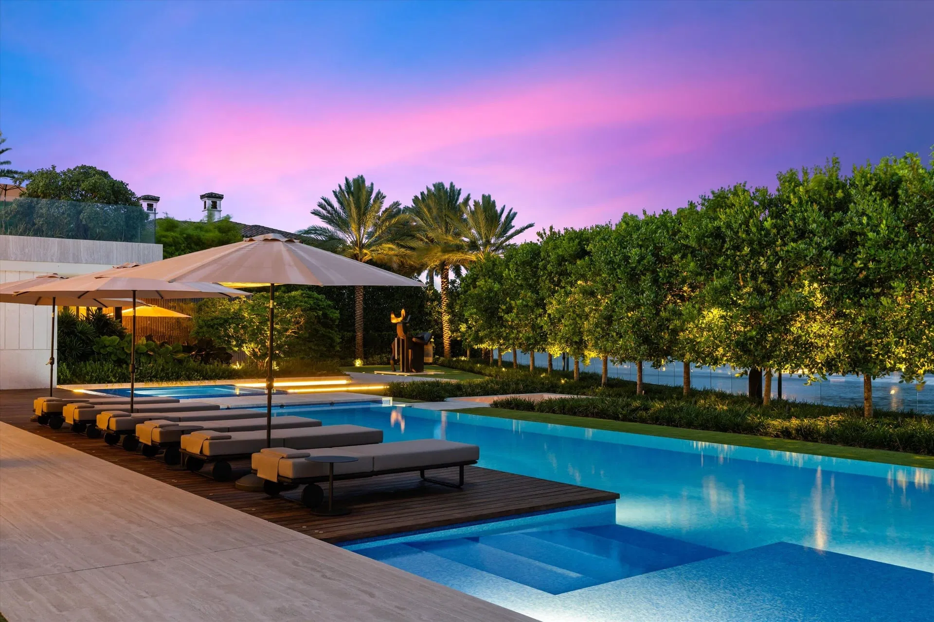 600 NE 5th Avenue, Boca Raton, FL 33432