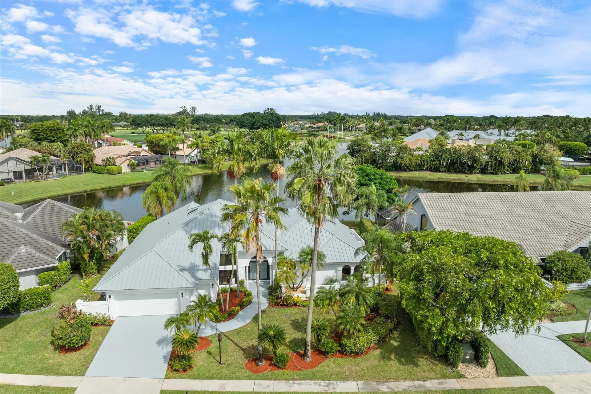 10747 STONEBRIDGE Boulevard, Boca Raton, FL 33498