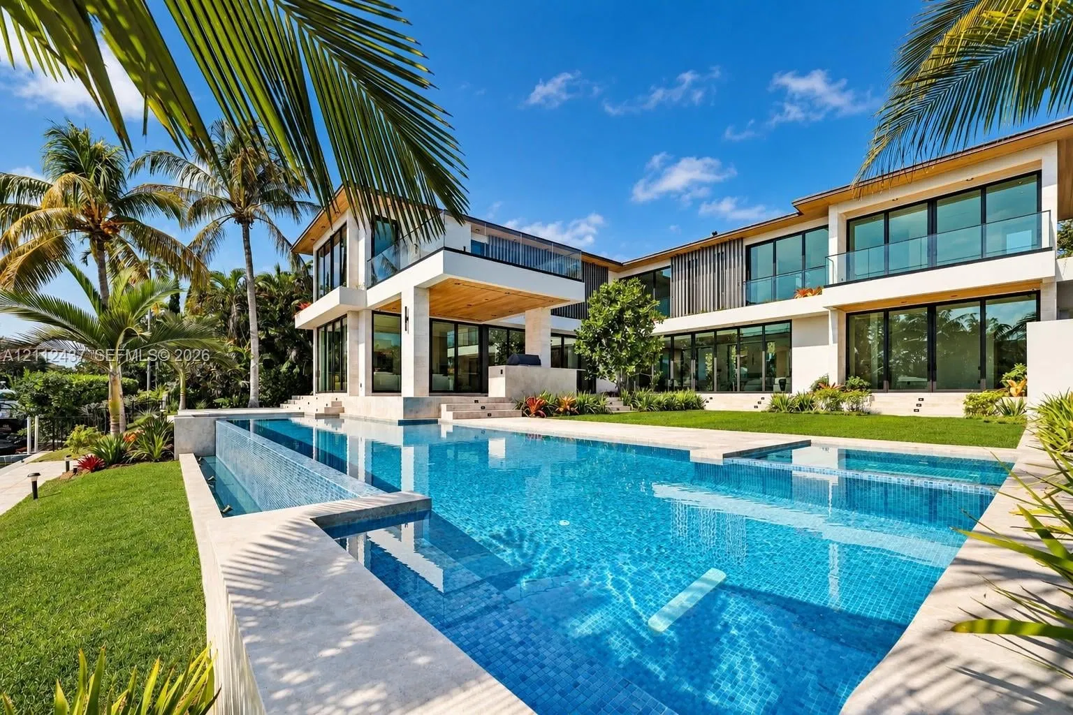 770 Lake Road, Miami, FL 33137