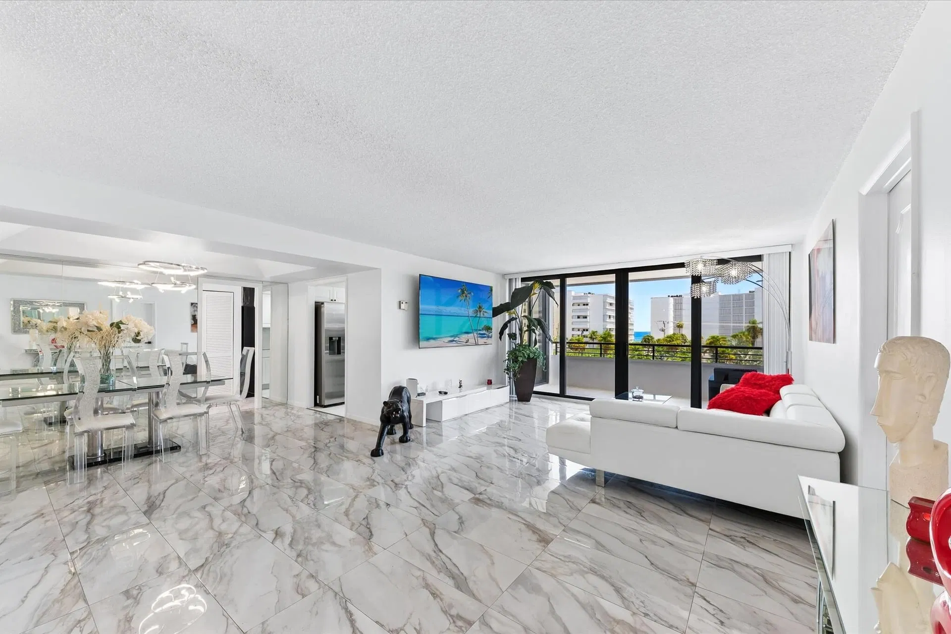 3589 S Ocean Boulevard #403 — photo 1