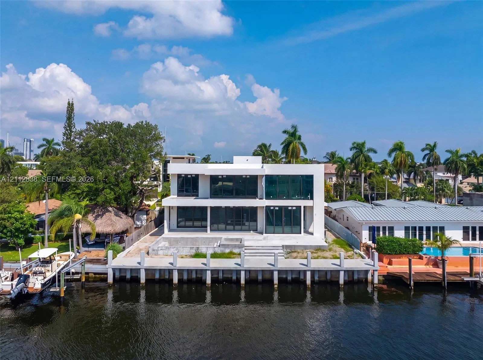 1612 SE 14th Street, Fort Lauderdale, FL 33316