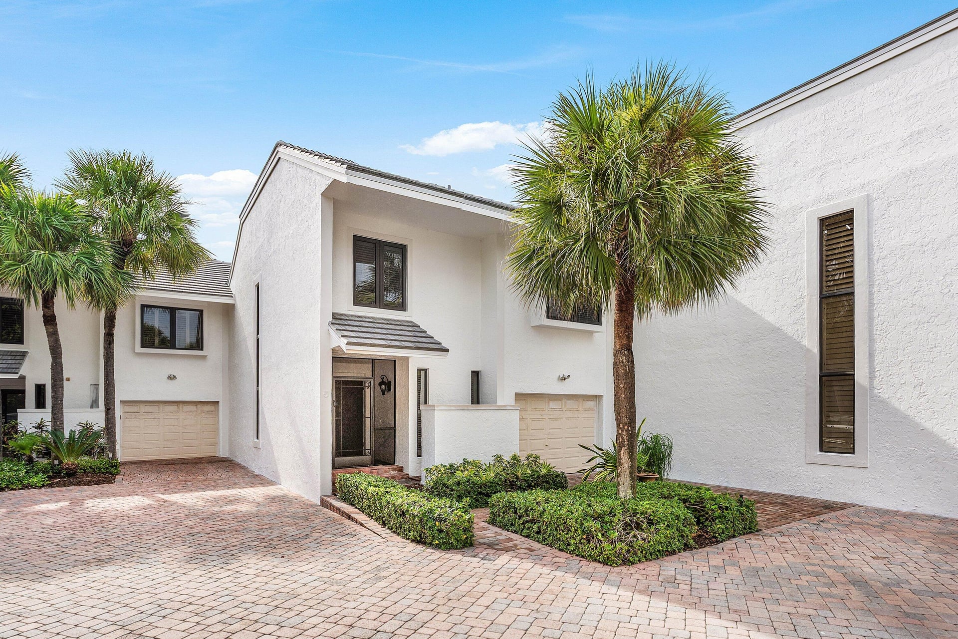 6711 N Ocean Boulevard 5, Ocean Ridge, FL 33435