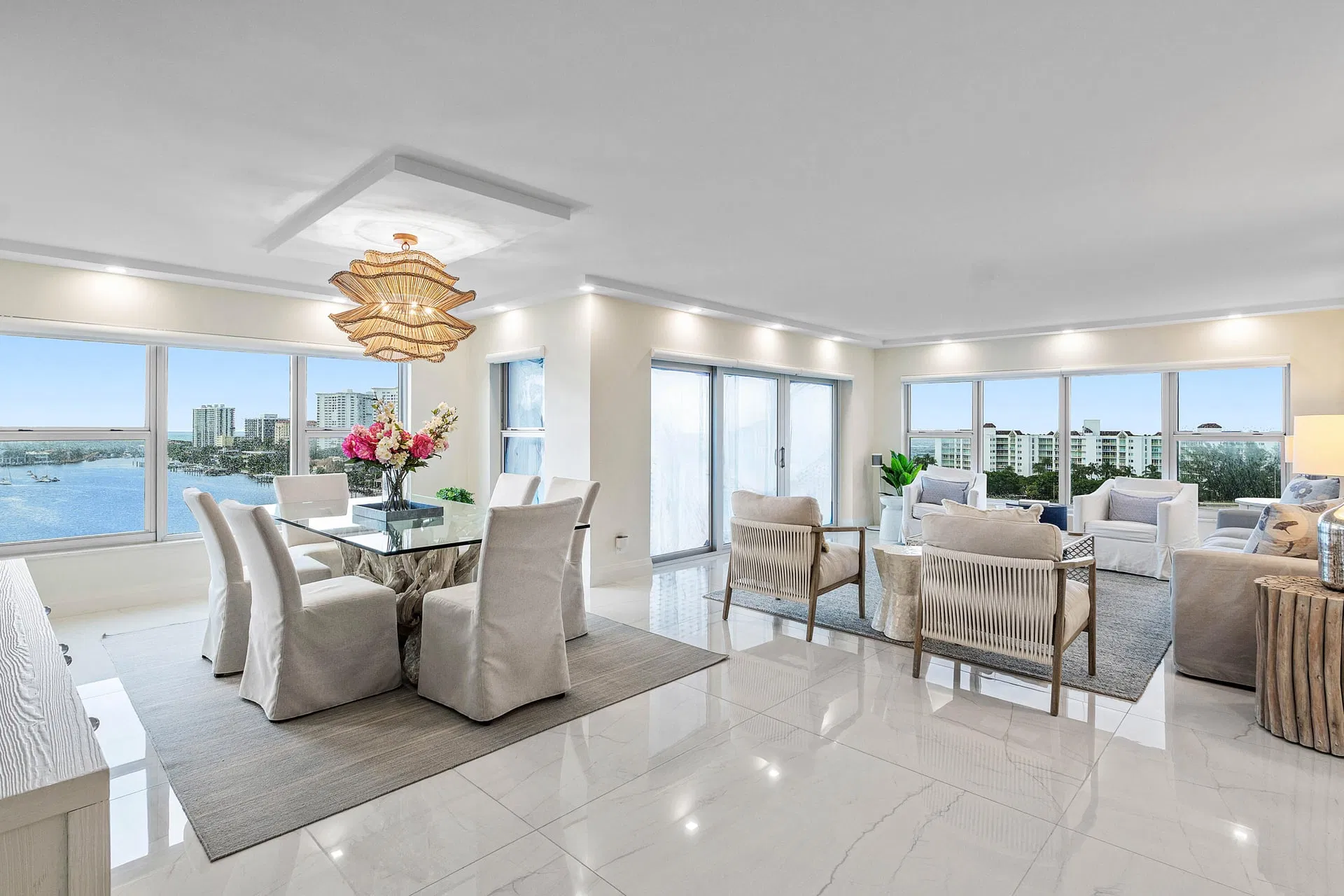 875 E CAMINO REAL 11A, Boca Raton, FL 33432