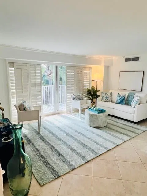 223 Atlantic Avenue #4B — photo 1