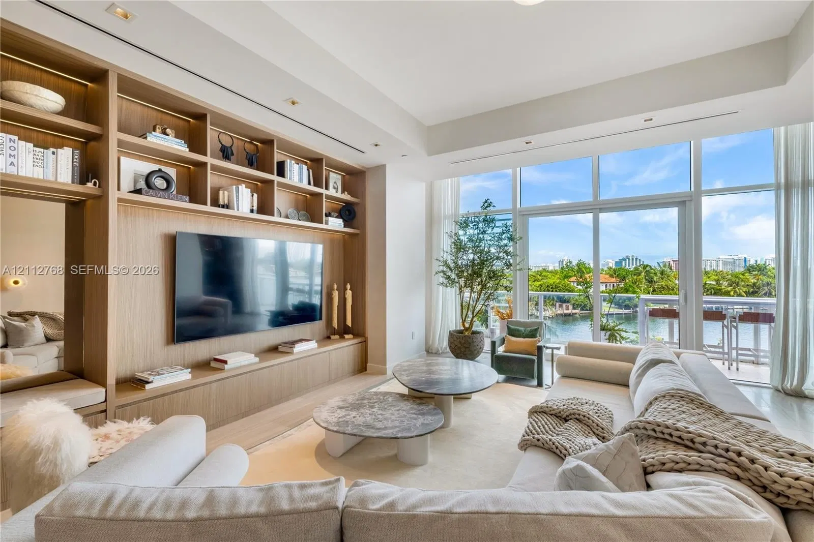 4701 N Meridian Avenue 304, Miami Beach, FL 33140