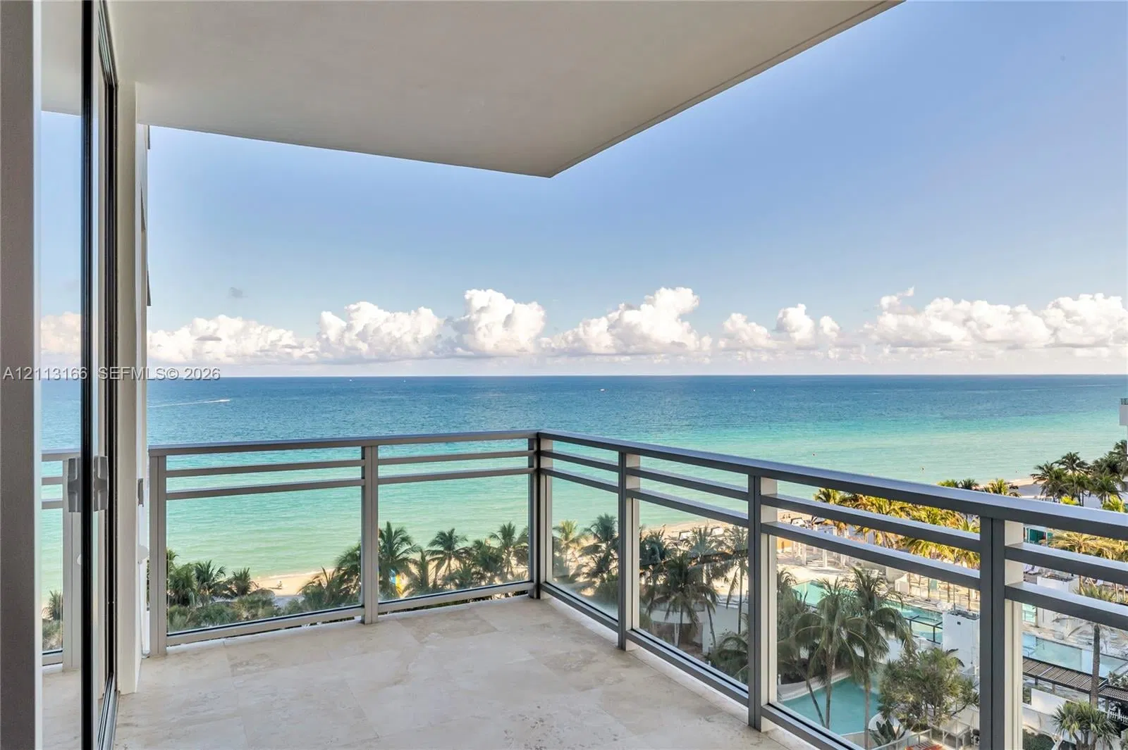 3535 S Ocean Drive 1003, Hollywood, FL 33019