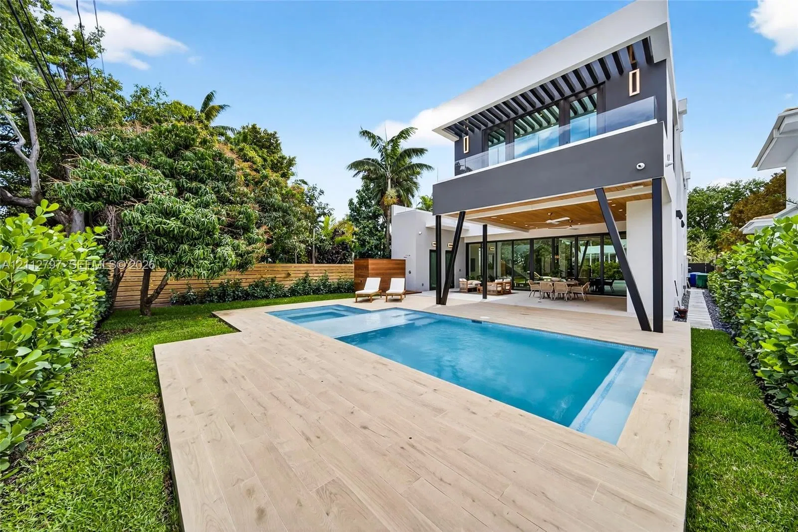 609 SW 24th Road, Miami, FL 33129