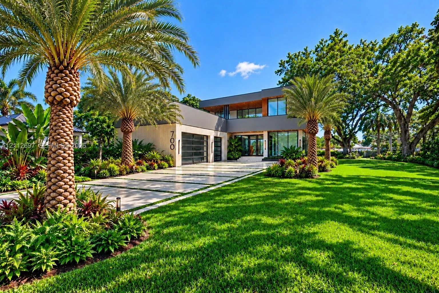 700 SW 12th Avenue, Fort Lauderdale, FL 33312