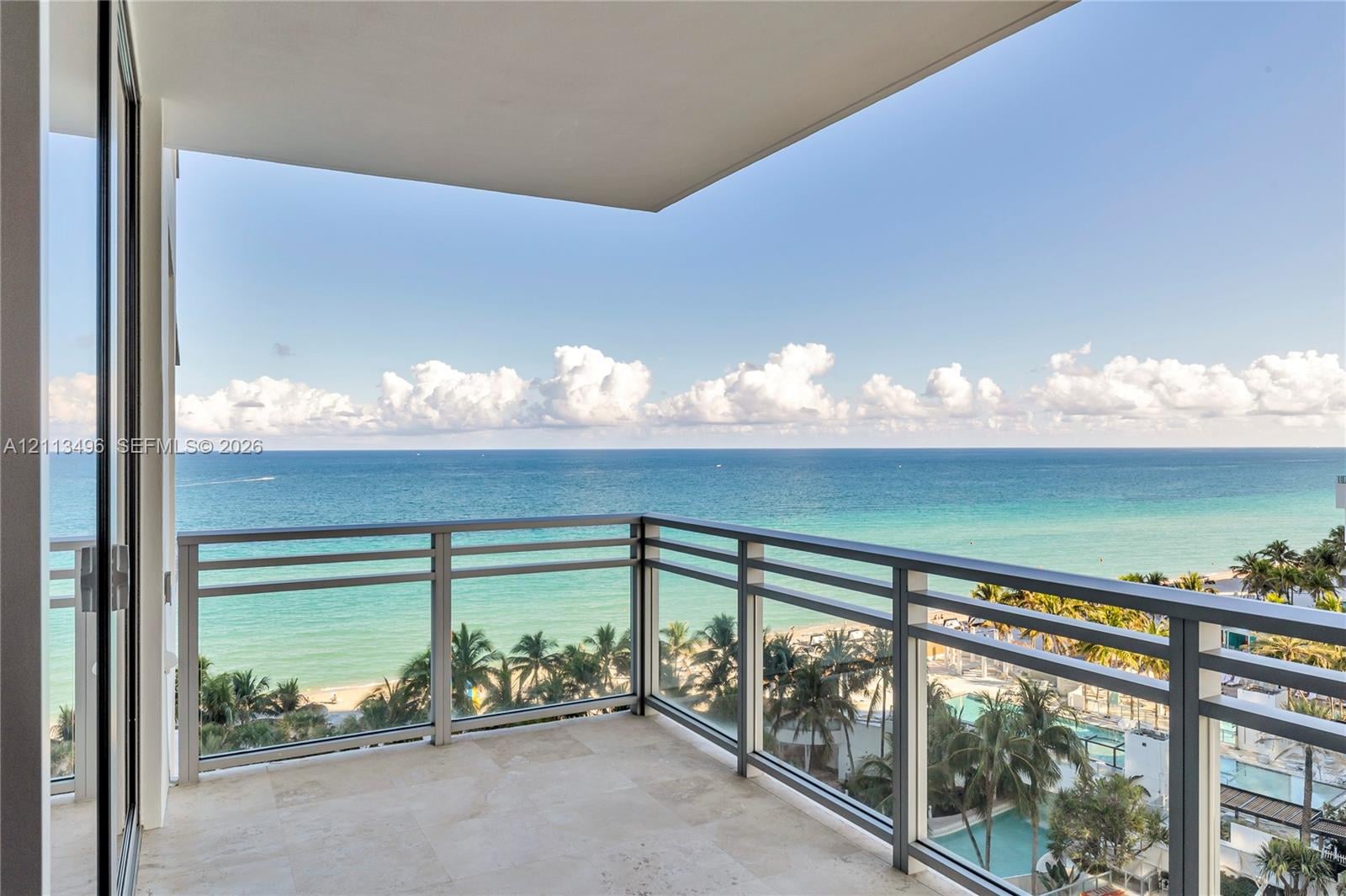 3535 S Ocean Drive 1003, Hollywood, FL 33019
