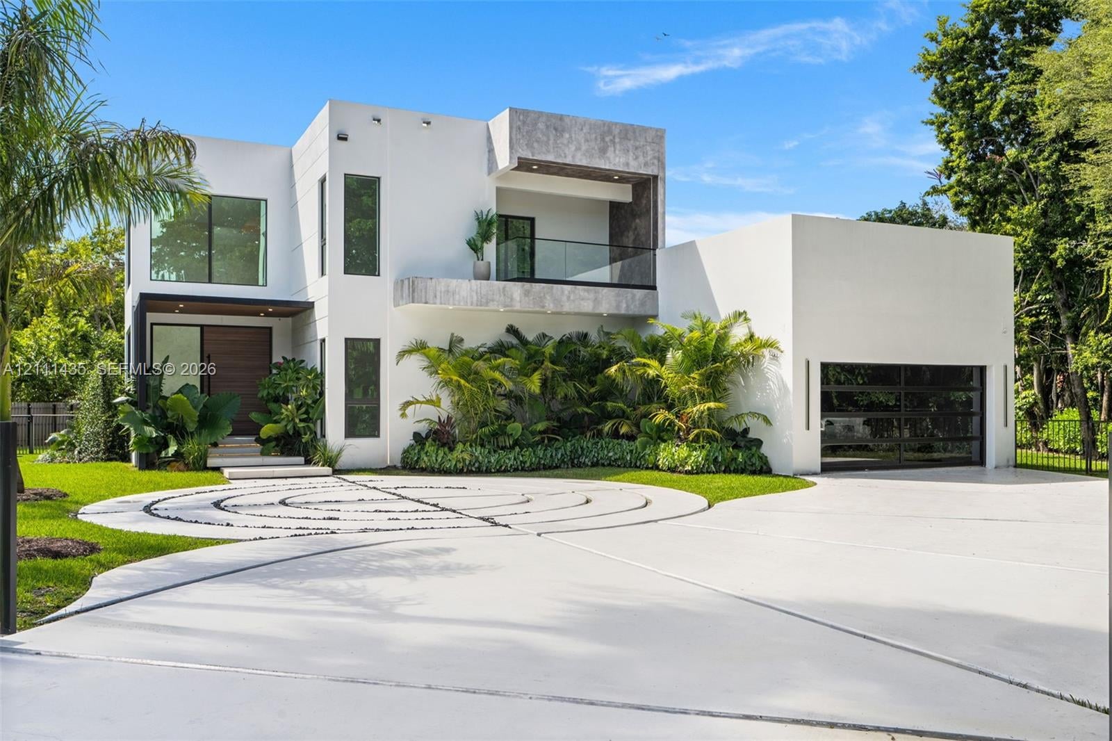 9530 SW 95th Court, Miami, FL 33176
