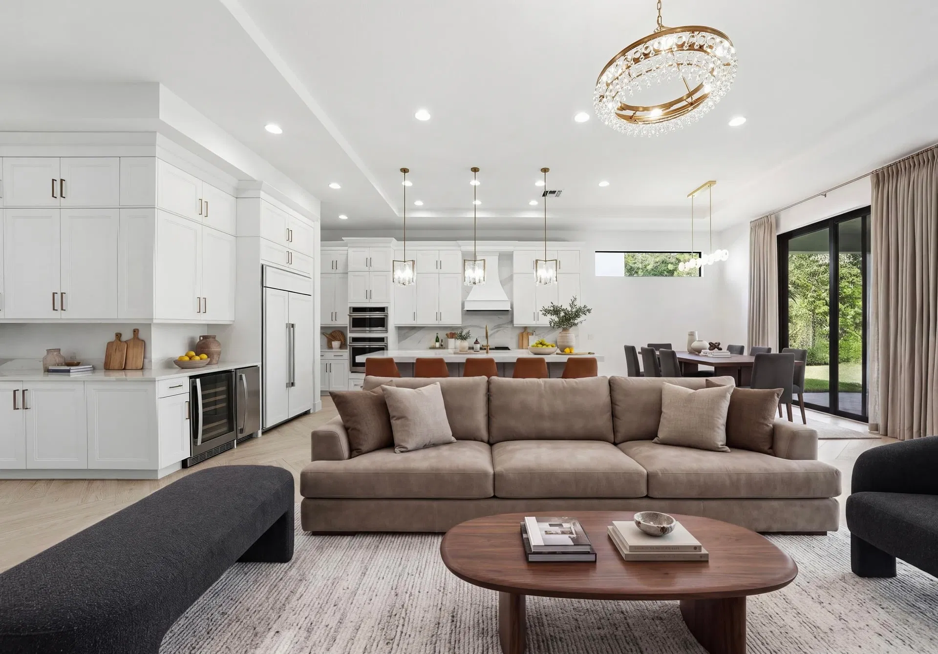 13306 ARTISAN Circle, Palm Beach Gardens, FL 33418