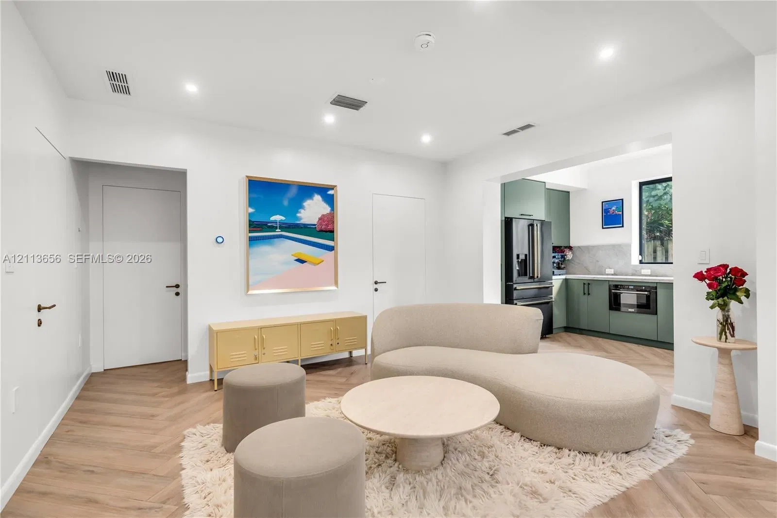 1656 Biarritz Drive, Miami Beach, FL 33141