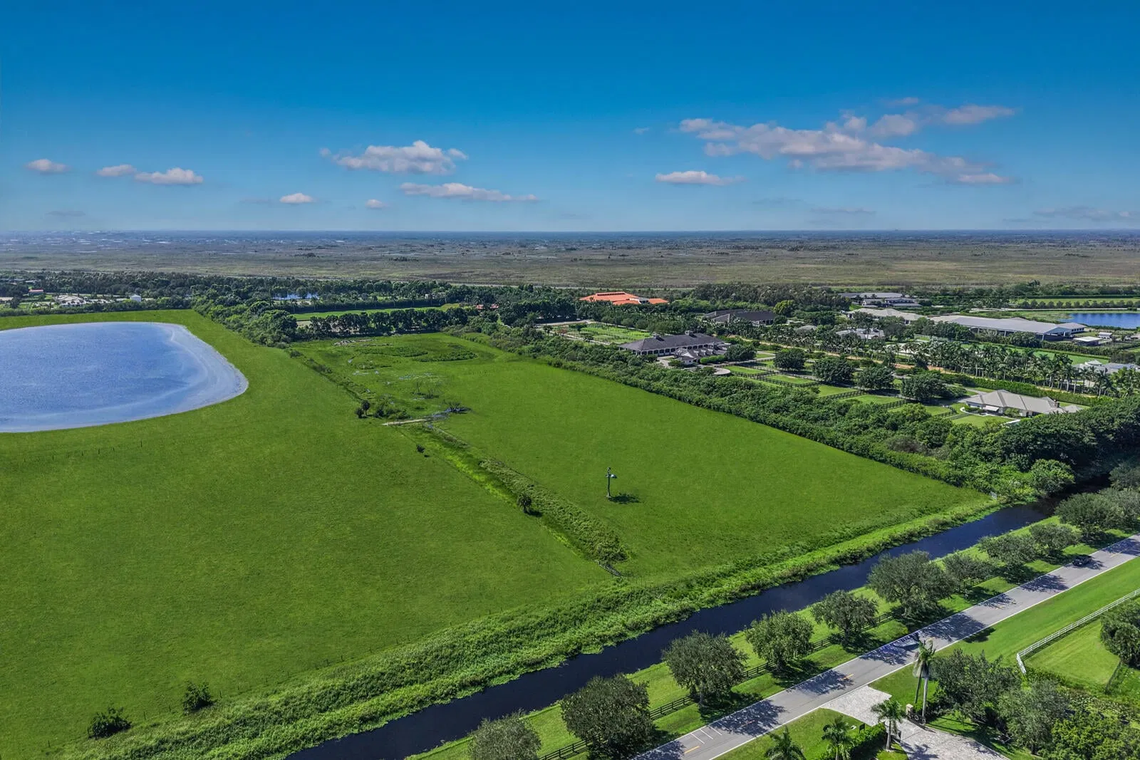 5031 140TH Avenue S, Wellington, FL 33449