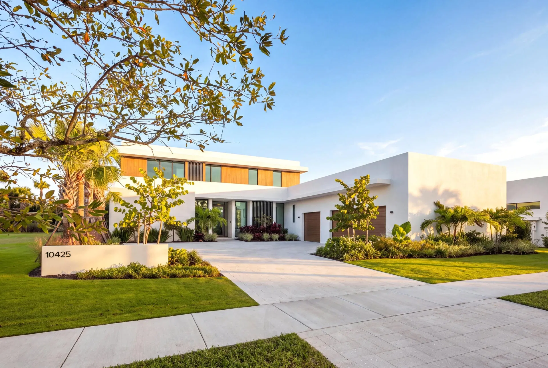 10425 Bernina Drive, Palm Beach Gardens, FL 33412