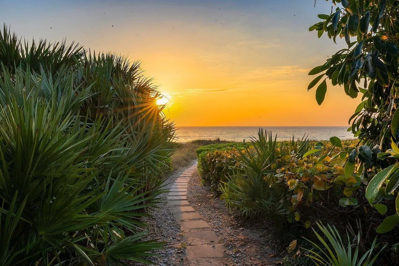 1835 S Ocean Boulevard L, Delray Beach, FL 33483