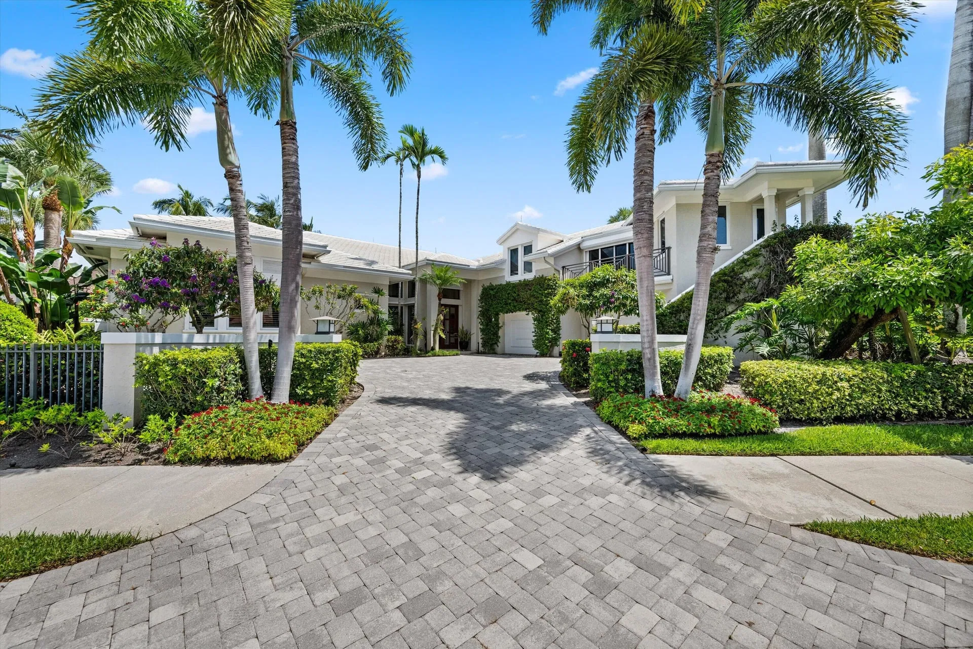 136 ECHO Drive, Jupiter, FL 33458