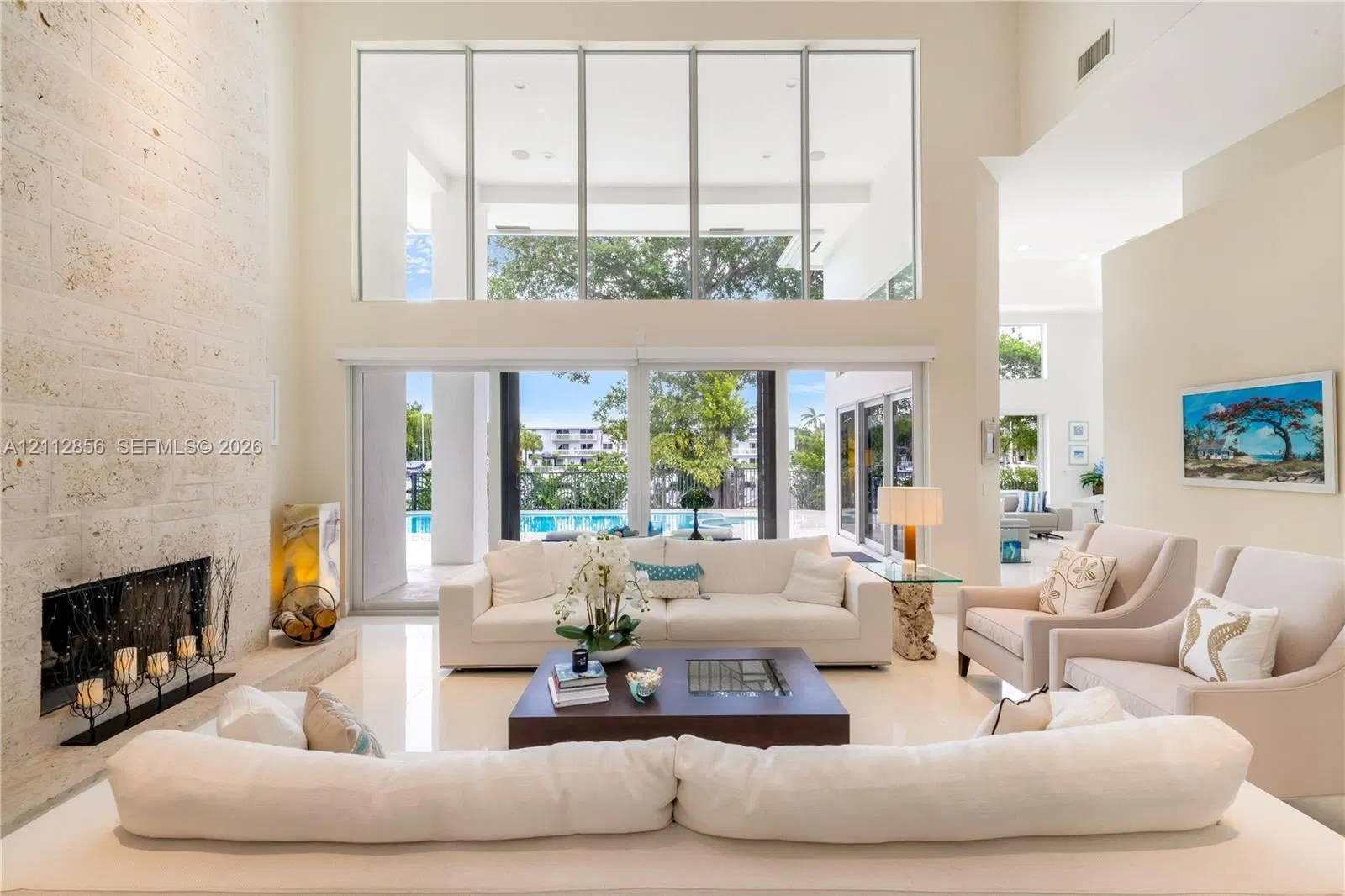 285 Las Brisas Court, Coral Gables, FL 33143