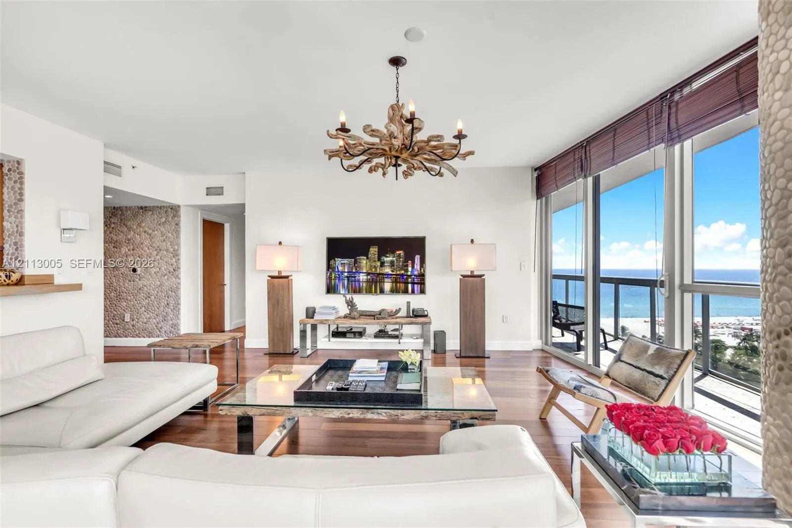 101 20th Street 1706, Miami Beach, FL 33139