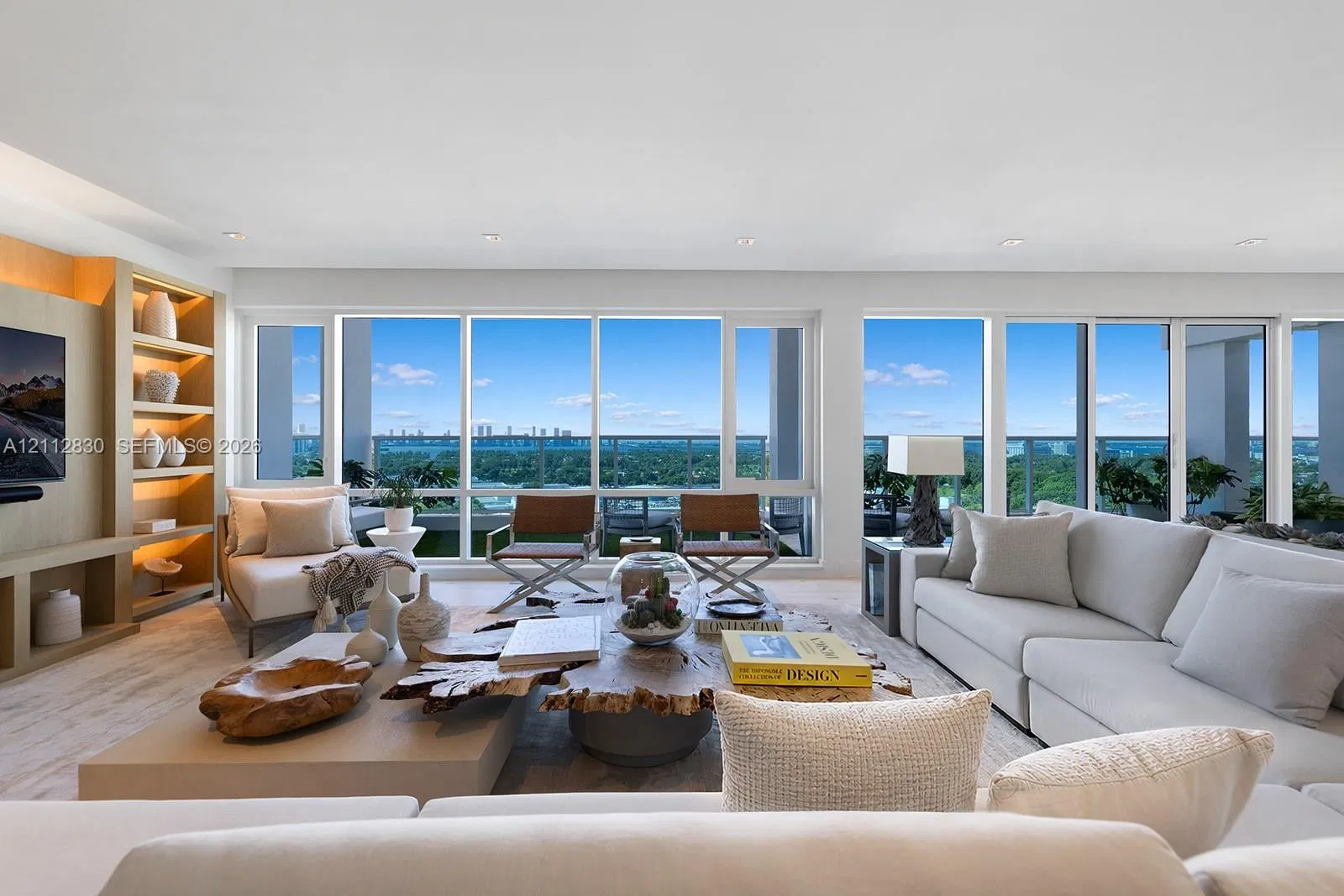 102 24th Street PH1717, Miami Beach, FL 33139
