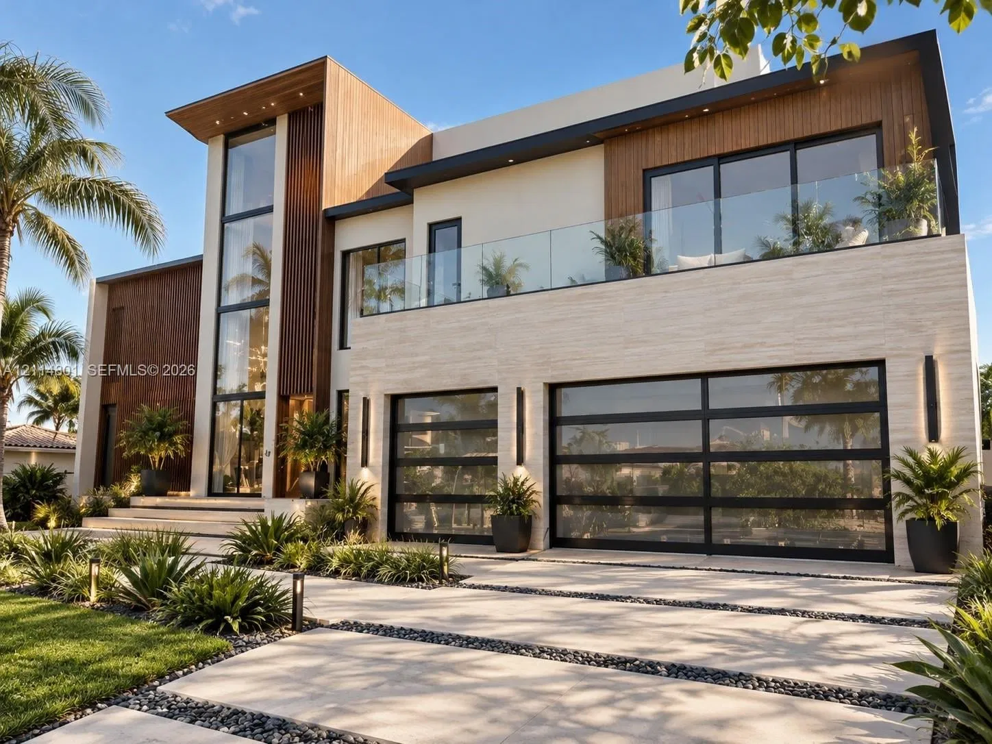 2218 NE 16th Street, Fort Lauderdale, FL 33304