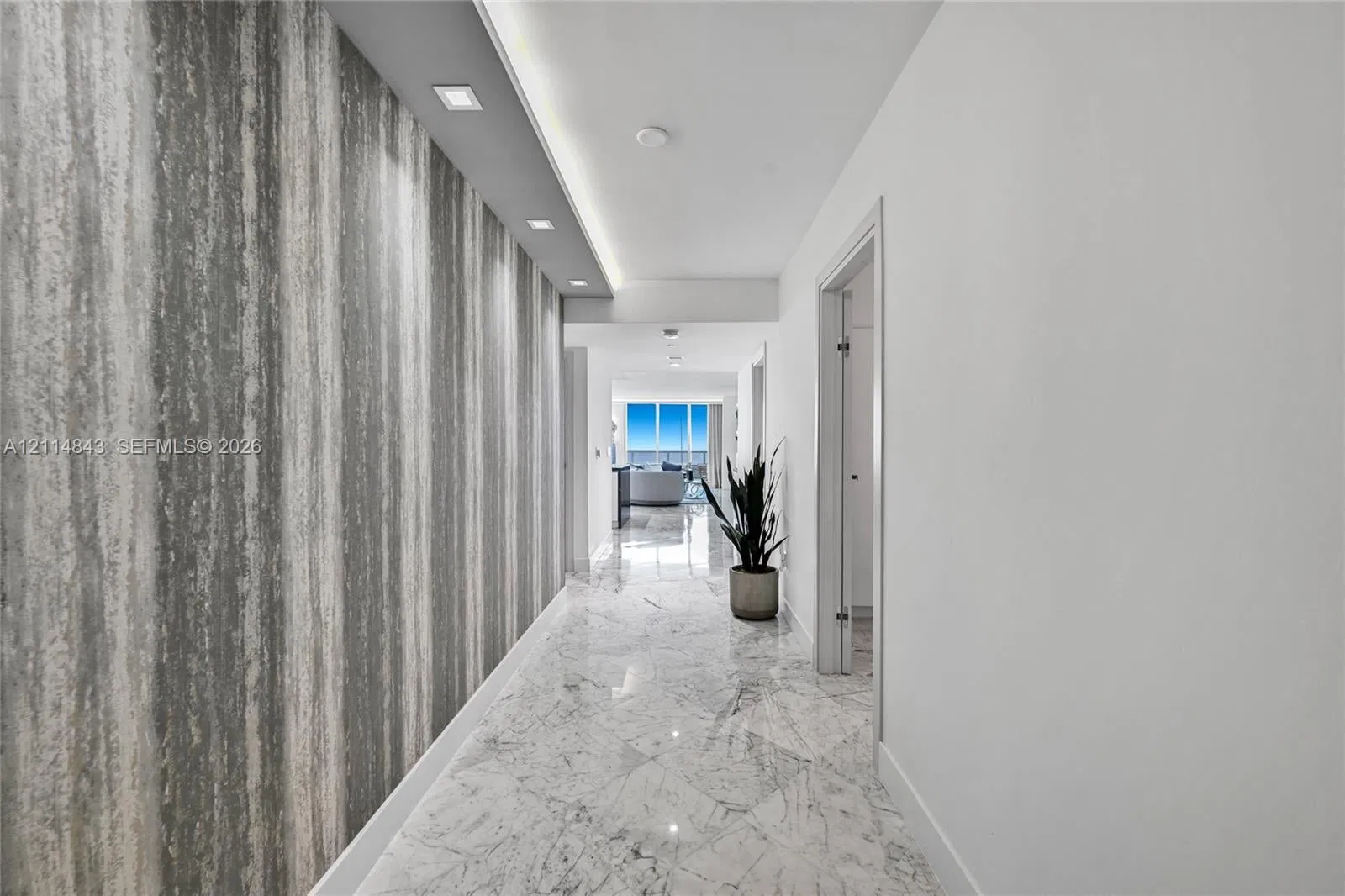 1850 S Ocean Drive 3001, Hallandale Beach, FL 33009
