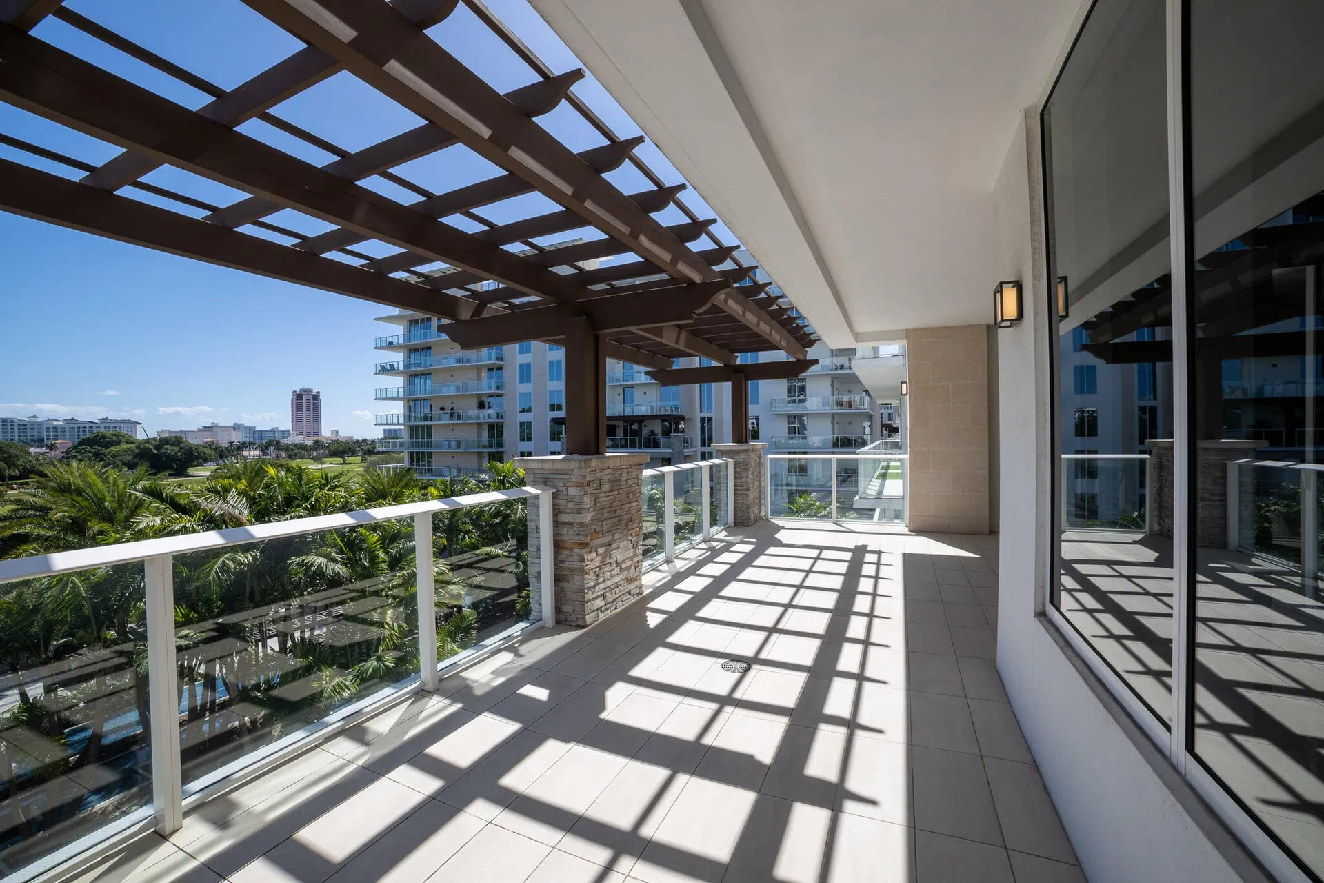 200 SE Mizner Boulevard 503, Boca Raton, FL 33432