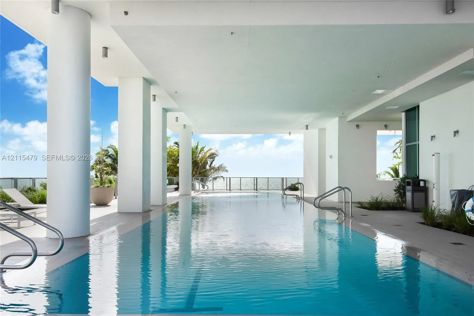 6901 Collins Avenue 501, Miami Beach, FL 33141