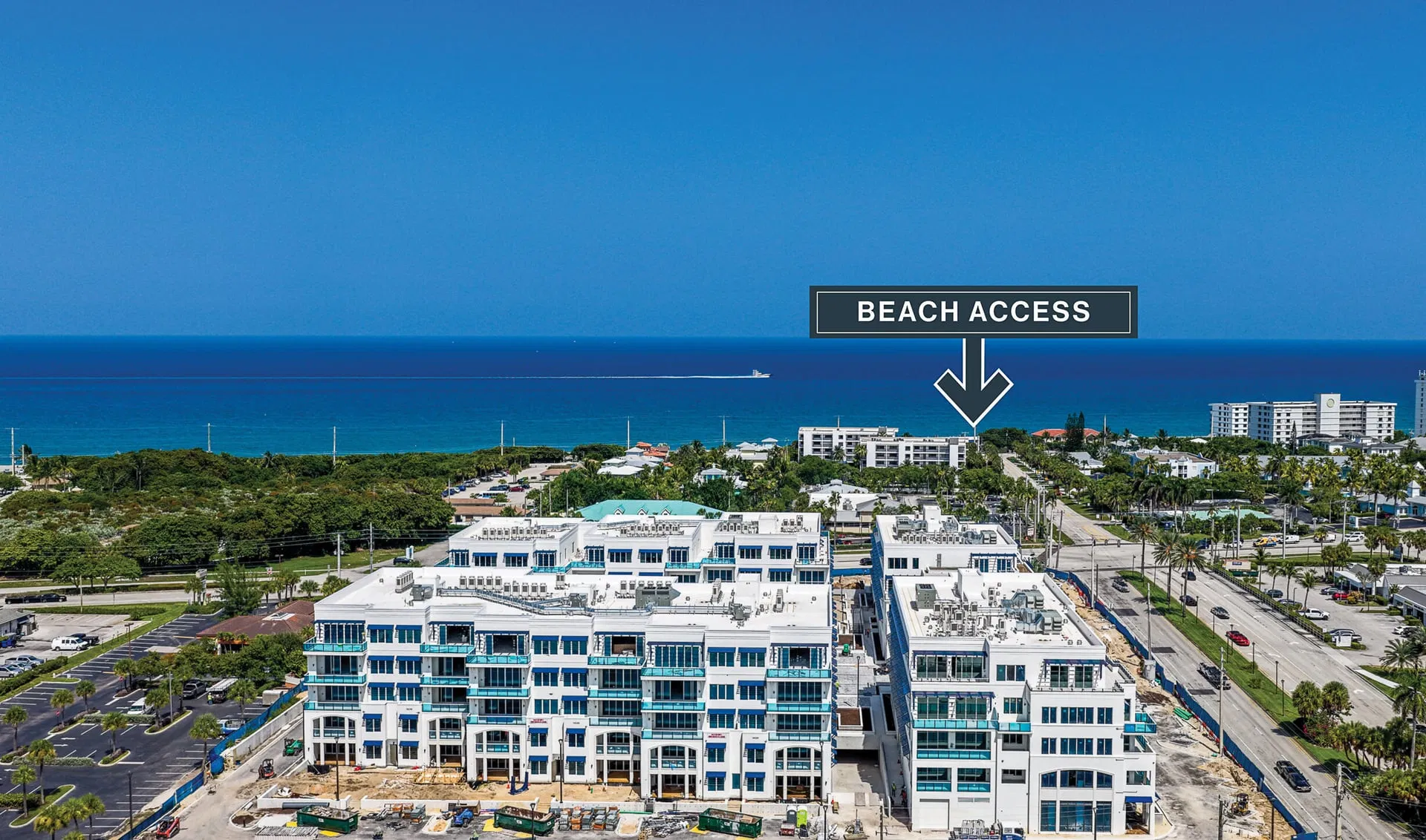 1011 US Highway 1 C201, Juno Beach, FL 33408